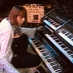 Klaus one