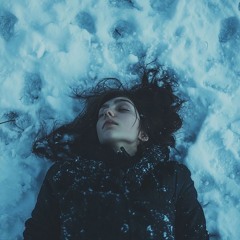 cold n alone. (Prod. LavenderTxwn)