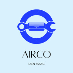Het effect van airco op je elektriciteitsrekening