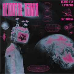 Acidntal R3hab [FREE DL]