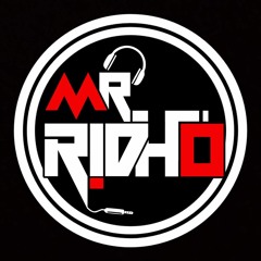 DIXA & RIEL OGIE - CINTA 2020 (Req. Mr. Ridho)