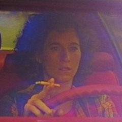 Four Twenty