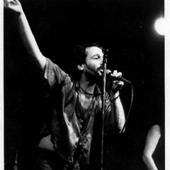 Freestone - Bummer Bitch LIVE @ Troubador 1978 ©Demoya-Berlin