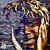 Artwork for "Rock N Roll" Ken Carson x SoFaygo x Trippie Redd | RAGE Type Beat