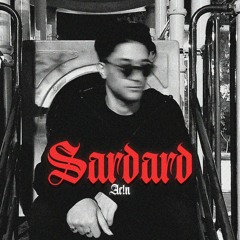 Sardard