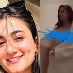 +Original full new VIDEO Nimra Mehra Viral Video apkpng jobz hunting Full Video Original Clip