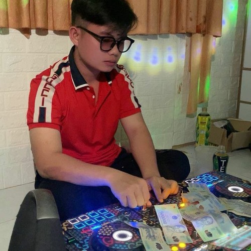 cu viet mix ( lo con cac )