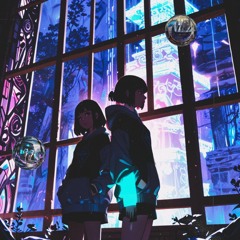 Citlalli Cencalli Mithawa