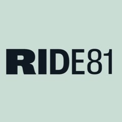 BEAT RIDE070