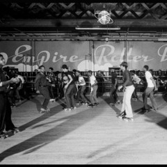 #TWTC CLASSICS NIGHT