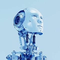 The Evolution Of Artificial Intelligence Promise Progress And Perceptions