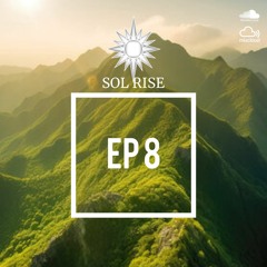 SOL RISE 8