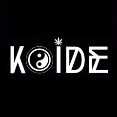 Tequila - Koide (LatinoTrap Beat)