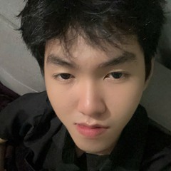 2K25 Tao mix cho vui