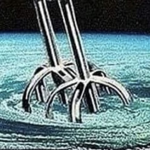 Interdimensionally Connected