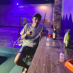 AMADELA HARD VVIP 2023 [AKBAR  CMB 15]#ASSS