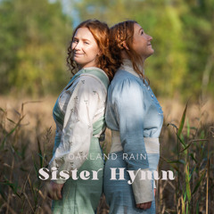 Sister Hymn