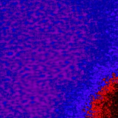 (full) dirtybutt - found footage ft rejectedreyna x killtak x lil roxy xo (prod masonmanson, berler)
