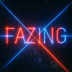 FAZING (ft. KOBBZ AI) [FREE DL]