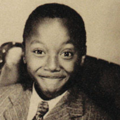 my song by labi siffre