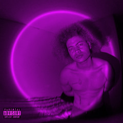 IS HE YOUR MAN? prod. by @spade.wav SLOWED