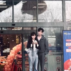 난홍 ost.m4a