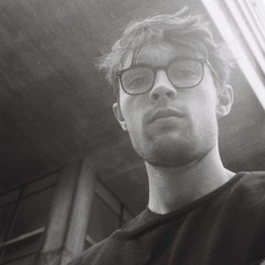Jade’s Song - 4/4/19