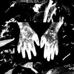 .m∞nflower - ₆⁶₆SUICIDEWITCH₆⁶₆