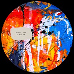BbeatzZ (Original Mix) [Psicodelica]