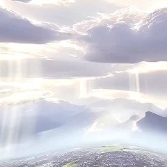 курю чтоб слезть с небес