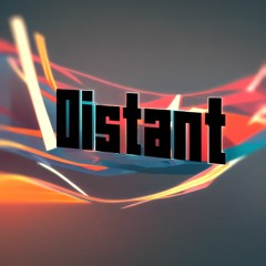 Distant