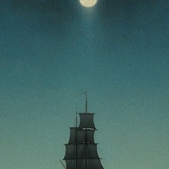 Wreck