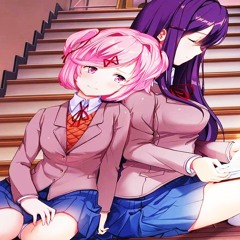 ass to grass (prod. fuckboysex)  𖤐