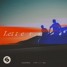 Lucas & Steve - Letters (Saite Remix)