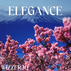 Elegance