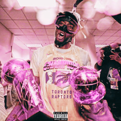 League - Remix (feat. Vito2sleezy)