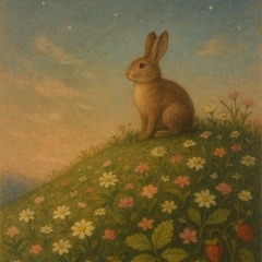 Farawlati El Saghira