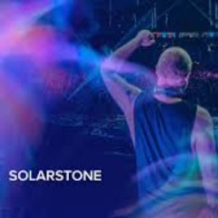 SOLAR STONE🎶BEST SONGS ALL TIME🎶