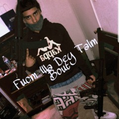 Finesse/TALMBOUT