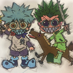 1real (dps do baile) prod. xbox + coldy [CLIPE NA DESC***]