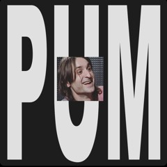PUM ft. Moiman