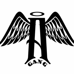 M.A.N (Millions Arriving Now)