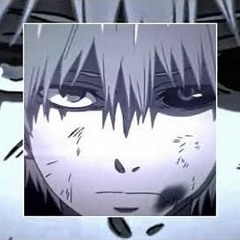 ﻿Prey - h3y.mp3 (Slowed - Reverb) + "You've gotta do something and fast" Kaneki Tokyo ghoul