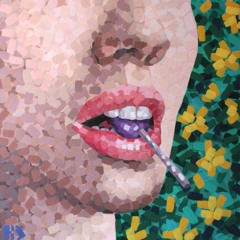 On The Tip of Your Tepid Tongue