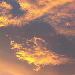 Federico Vieco - July Mix