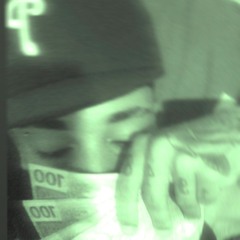 pergaminho(prod.cizos)