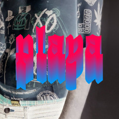 CODE10 x ICYBANDO - RIP KAWAII