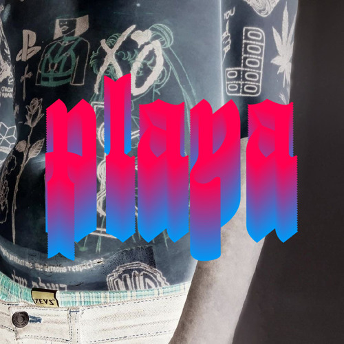 CODE10 x ICYBANDO - RIP KAWAII