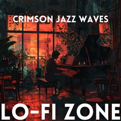 Simple Lofi - 432 Hz