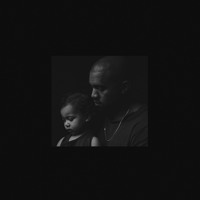 Kanye West - Only One (Ft. Paul McCartney)